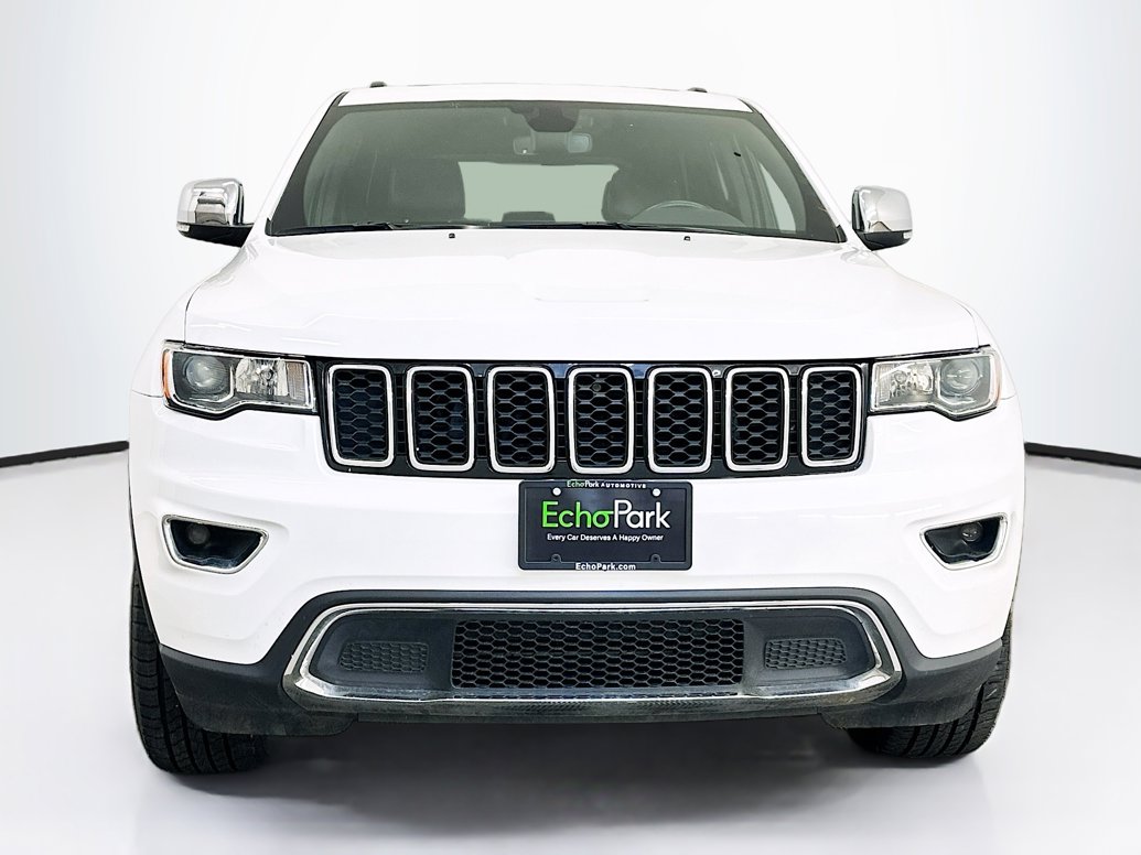 jeep grand cherokee 2021 1C4RJFBG4MC842961 image jeep grand cherokee 2021 1C4RJFBG4MC842961 image